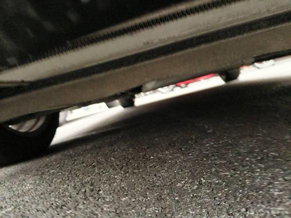 [杭州·浙E] 二手MINIMINI2018款 1.5T COOPER 经典派