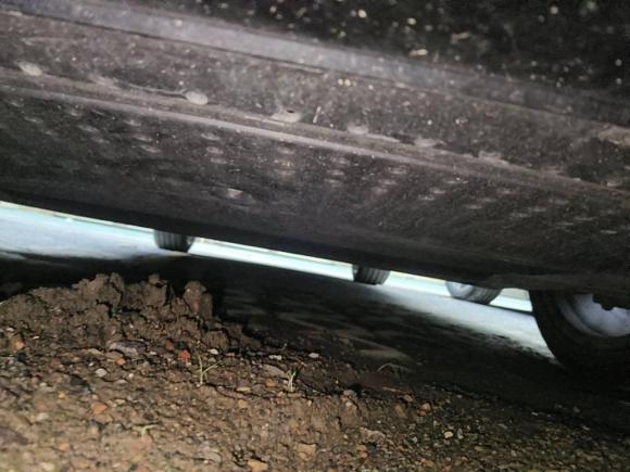 [杭州·浙A] 二手奥迪奥迪A6L2023款 改款 45 TFSI 臻选动感型