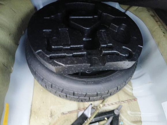 [南通·粤T] 二手别克凯越2015款 1.5L 自动经典型