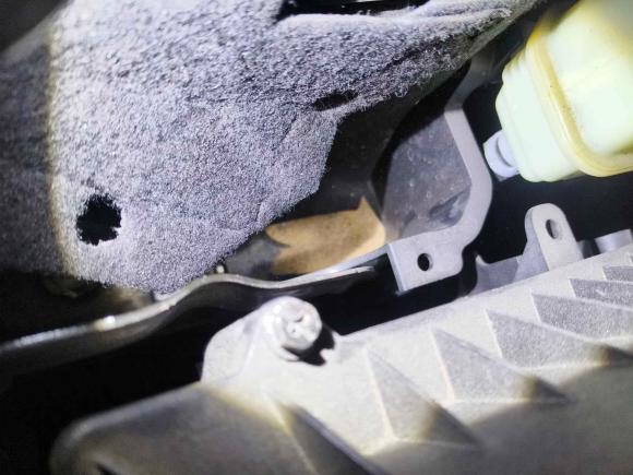 [杭州·浙F] 二手Jeep牧马人2019款 2.0T Sahara 四门版 国V