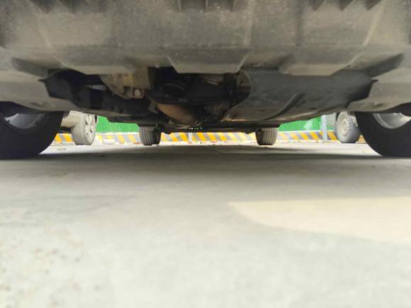 [武汉·鄂A] 二手别克别克GL82022款 陆上公务舱 652T 豪华型