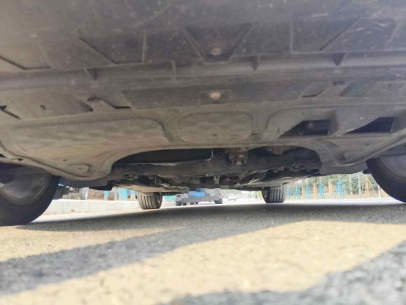 [无锡·苏B] 二手大众迈腾2013款 1.8TSI 尊贵型