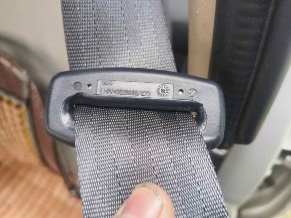 [嘉兴·浙F] 二手五菱汽车五菱宏光2018款 1.5L 经典款S基本型