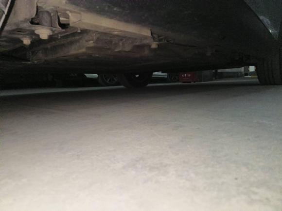 [佛山·浙F] 二手奇瑞新能源小蚂蚁2018款 400 4座智享版