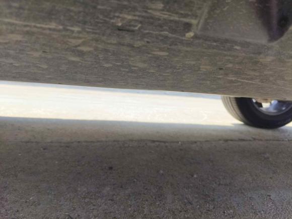 [常州·苏D] 二手哈弗哈弗猛龙新能源2024款 Hi4 102 Pro