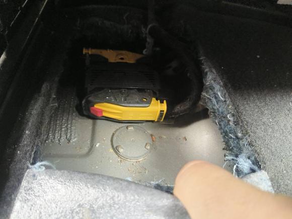 [成都·川A] 二手别克昂科威Plus2016款 20T 两驱精英型