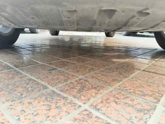 [嘉兴·浙J] 二手现代北京现代ix352013款 2.0L 自动两驱智能型GLS 国IV