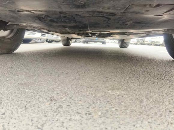 [常州·苏D] 二手马自达马自达CX-42020款 2.0L 自动两驱蓝天品位版