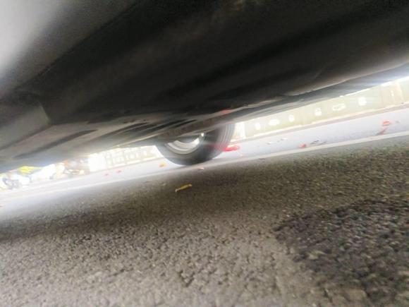 [宁波·浙B] 二手宝马宝马X32021款 xDrive25i 豪华套装