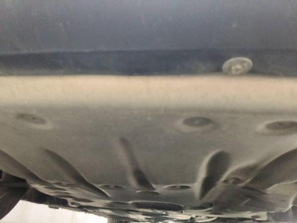 [合肥·皖A] 二手宝马宝马1系2013款 改款 116i 都市型