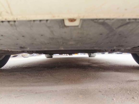 [青岛·鲁B] 二手奥迪奥迪A4L2015款 35 TFSI 自动舒适型