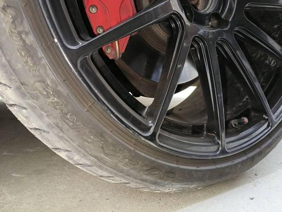 [西安·陕U] 二手奥迪奥迪A52017款 Coupe 40 TFSI 时尚型