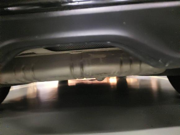 [温州·浙C] 二手奔驰奔驰A级2013款 A 180 时尚型