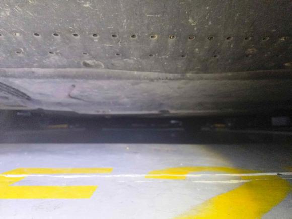 [上海·沪A] 二手奥迪奥迪A72016款 40 TFSI 进取型