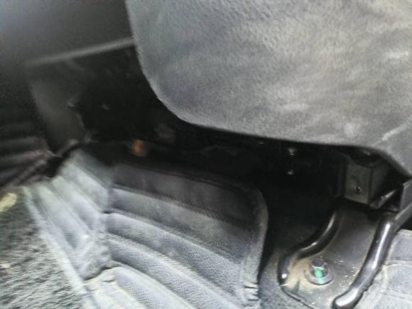 [南京·苏A] 二手现代北京现代ix352019款 2.0L 自动两驱智勇·畅享版 国VI