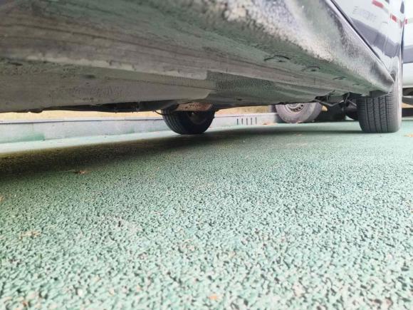 [南京·苏A] 二手大众朗逸2013款 改款经典 1.6L 自动舒适版