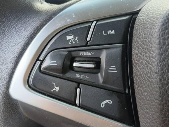 [宁波·浙B] 二手吉利汽车嘉际2019款 1.5TD MHEV DCT臻享型