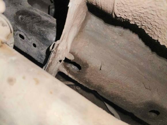 [金华·浙G] 二手奥迪奥迪A32017款 Limousine 35 TFSI 时尚型