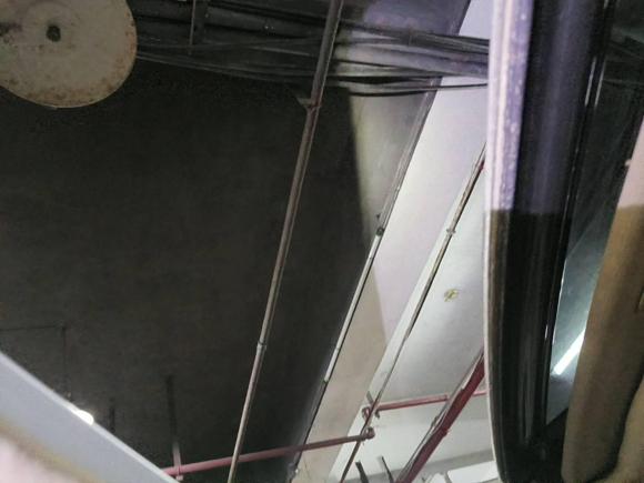 [上海·沪G] 二手本田奥德赛2008款 2.4L 舒适版