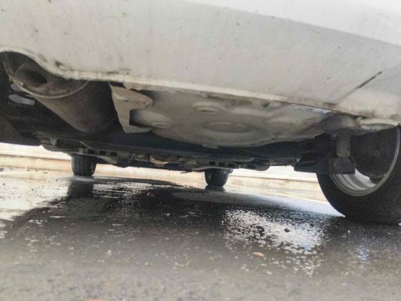 [杭州·鲁Q] 二手大众Polo2016款 1.4L 手动风尚型