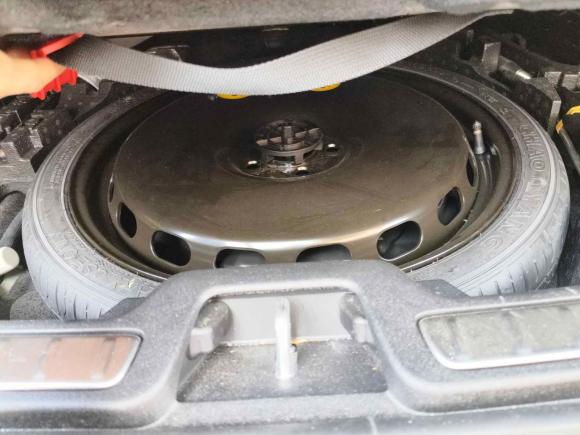 [上海·沪B] 二手沃尔沃沃尔沃V602022款 B5 智雅运动版