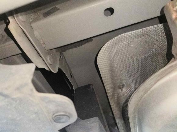 [杭州·浙A] 二手马自达马自达CX-50行也2023款 2.0L 安行版