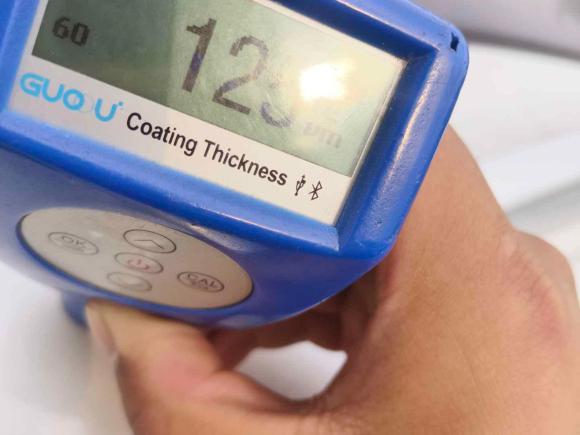 [南昌·赣A] 二手凯迪拉克凯迪拉克XT42020款 改款 28T 两驱技术型