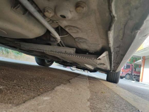 [义乌·浙G] 二手大众高尔夫2011款 1.4TSI 自动舒适型