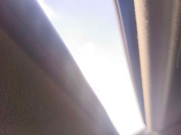 [嘉兴·浙F] 二手日产途达2018款 2.5L 自动四驱旗舰版