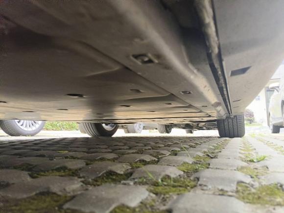 [苏州·苏E] 二手大众大众ID.32023款 纯净智享版