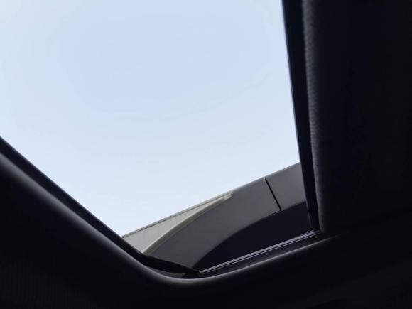 [成都·川A] 二手日产奇骏2010款 2.5L CVT豪华版 4WD