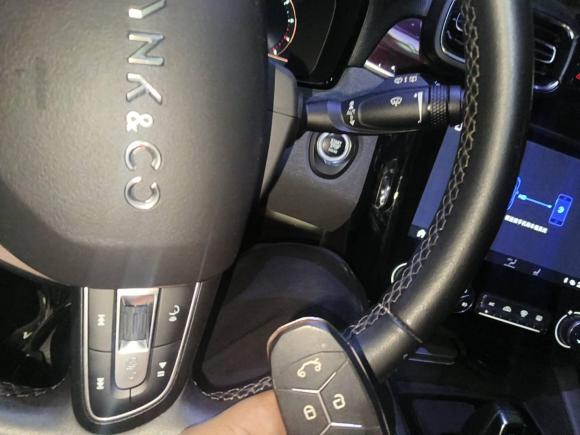 [杭州·浙A] 二手领克领克022021款 2.0TD 自动两驱耀 冠军版