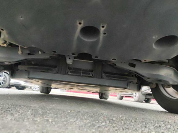 [济南·鲁A] 二手雷克萨斯雷克萨斯UX新能源2020款 300e 纯·悦版