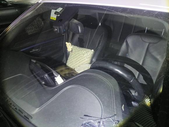 [宁波·浙B] 二手宝马宝马3系2018款 320i M运动套装