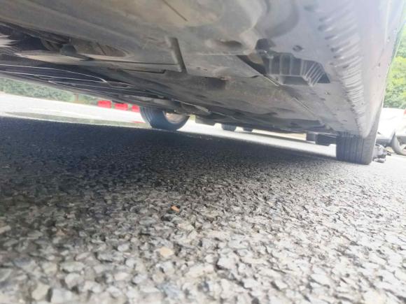 [杭州·浙A] 二手MINIMINI2022款 1.5T COOPER 经典派 五门版