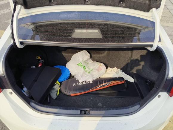 [宁波·浙B] 二手丰田卡罗拉2017款 改款双擎 1.8L E-CVT精英版