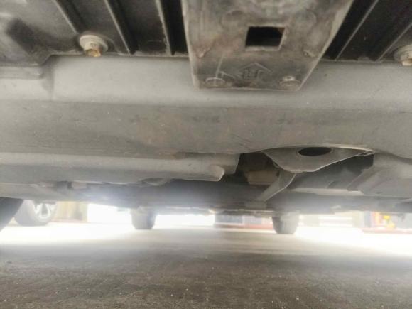 [佛山·粤E] 二手丰田雷凌2017款 改款 185T CVT精英版 国V