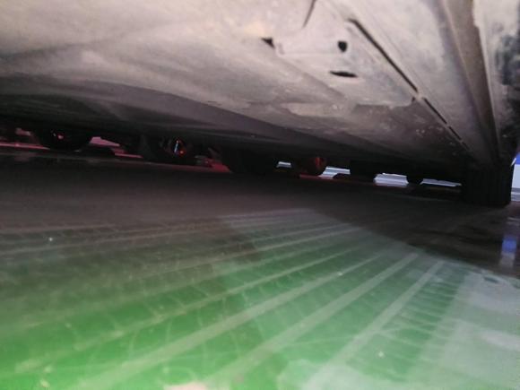 [温州·浙C] 二手腾势腾势D92022款 DM-i 970 四驱尊荣型