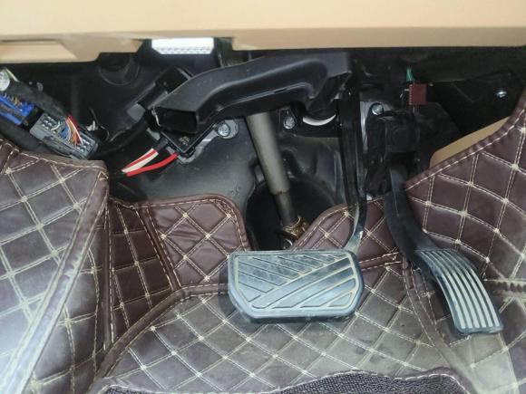 [嘉兴·浙F] 二手蓝电蓝电E52023款 1.5L DE-i 100KM臻享型 7座