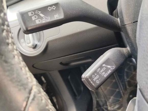 [深圳·粤B] 二手大众一汽-大众CC2012款 2.0TSI 豪华型