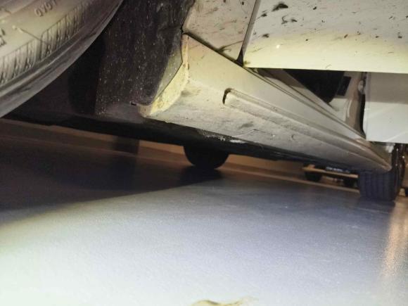 [宁波·浙B] 二手奔驰奔驰CLA2018款 CLA 200 时尚型