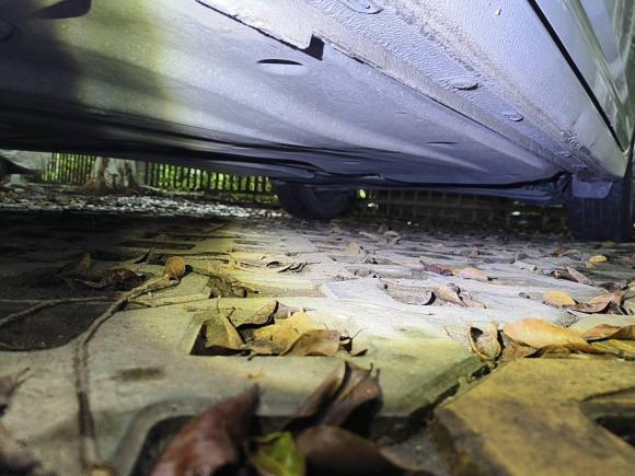 [成都·川A] 二手大众朗逸2019款 1.5L 自动舒适版 国VI