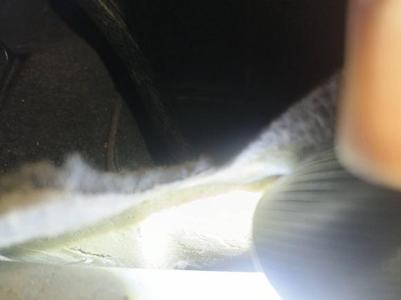 [武汉·鄂A] 二手奥迪奥迪A4L2013款 35 TFSI 自动标准型