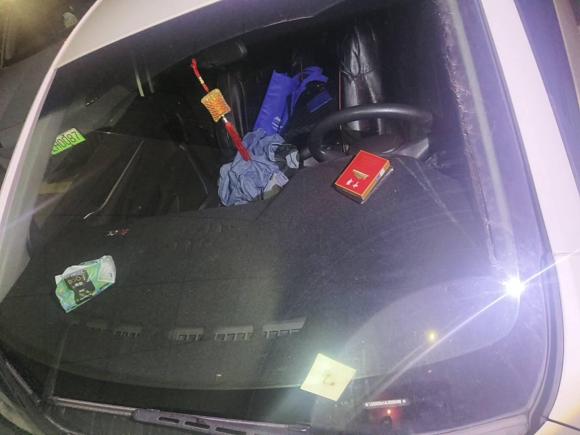 [宁波·浙B] 二手别克英朗2021款 改款 1.3T 自动轻混动精英型