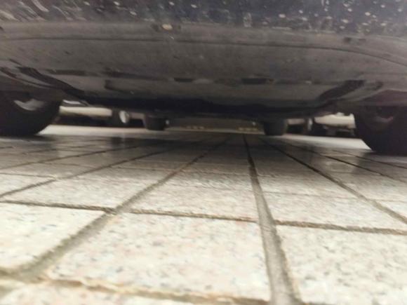 [上海·沪A] 二手奥迪奥迪A6L2012款 TFSI 舒适型