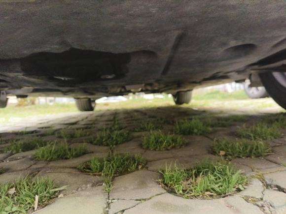 [合肥·皖A] 二手宝马宝马X12021款 sDrive25Li 领先型