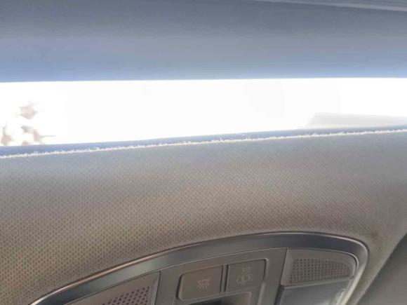 [杭州·浙A] 二手现代途胜2018款 1.6T 双离合两驱15周年特别版