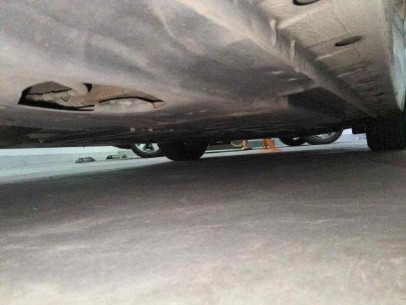 [宁波·浙B] 二手马自达马自达3 昂克赛拉2016款 三厢 1.5L 自动豪华型