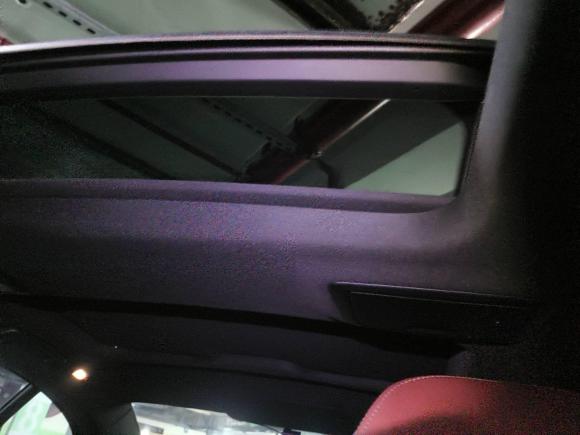 [嘉兴·沪A] 二手宝马宝马5系新能源2021款 535Le 先锋版M运动套装