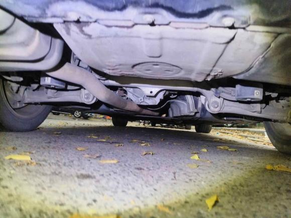 [成都·川A] 二手宝马宝马5系2014款 525Li 豪华设计套装